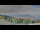 Webcam in Pfänder, 2.5 mi away