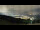 Webcam in Pfänder, 2.5 mi away