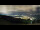 Webcam in Pfänder, 5.8 mi away