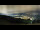 Webcam in Pfänder, 1.7 mi away