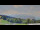 Webcam in Pfänder, 2.5 mi away