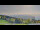 Webcam in Pfänder, 0.9 mi away