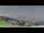 Webcam in Pfänder, 2.5 mi away