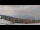 Webcam in Pfänder, 9.5 km