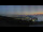 Webcam in Pfänder, 4.1 mi away