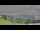 Webcam in Pfänder, 3.8 mi away