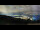 Webcam in Pfänder, 1.2 mi away