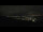 Webcam in Pfänder, 1.7 mi away