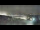 Webcam in Pfänder, 7.9 km entfernt