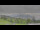 Webcam in Pfänder, 2.5 mi away