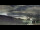 Webcam in Pfänder, 2.5 mi away