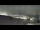 Webcam in Pfänder, 2.5 mi away