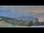 Webcam in Pfänder, 3.3 mi away