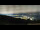 Webcam in Pfänder, 3.1 km