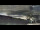 Webcam in Pfänder, 8.6 km entfernt