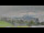 Webcam in Pfänder, 3.1 km