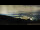 Webcam in Pfänder, 9.8 km