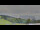 Webcam in Pfänder, 3.8 mi away