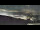 Webcam in Pfänder, 6.6 km entfernt