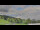 Webcam in Pfänder, 3.9 mi away