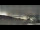 Webcam in Pfänder, 13.3 km entfernt