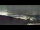 Webcam in Pfänder, 15.2 km entfernt