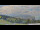 Webcam in Pfänder, 4.1 mi away