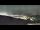 Webcam in Pfänder, 4.9 km entfernt
