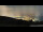 Webcam in Pfänder, 13.3 km