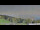 Webcam in Pfänder, 0 km