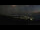Webcam in Pfänder, 1.7 mi away