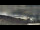 Webcam in Pfänder, 2.5 mi away