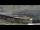Webcam in Pfänder, 15.2 km