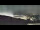 Webcam in Pfänder, 1.6 mi away