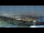 Webcam in Pfänder, 2.5 mi away