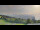 Webcam in Pfänder, 2.5 mi away