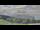 Webcam in Pfänder, 2.5 mi away