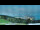 Webcam in Pfänder, 0 km