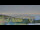 Webcam in Pfänder, 3.7 mi away