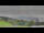 Webcam in Pfänder, 3.4 km