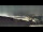 Webcam in Pfänder, 10.4 km entfernt