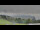 Webcam in Pfänder, 3.4 km entfernt