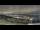 Webcam in Pfänder, 2.5 mi away