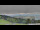 Webcam in Pfänder, 4.1 mi away
