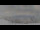 Webcam in Pfänder, 10.6 km