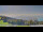 Webcam in Pfänder, 4.1 mi away