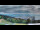 Webcam in Pfänder, 4.1 mi away