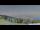 Webcam in Pfänder, 4.4 km