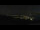 Webcam in Pfänder, 4.1 mi away