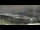 Webcam in Pfänder, 4.1 mi away